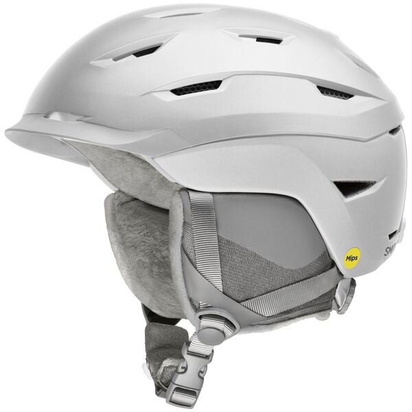 Liberty MIPS Helmet