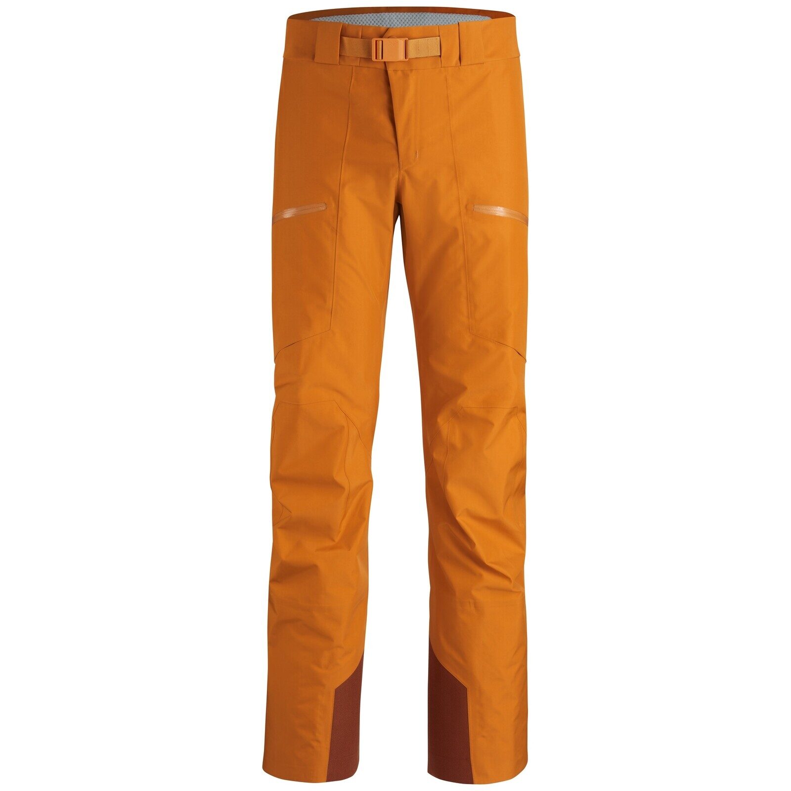 Arc'teryx Men's Rush Ski Pants Powder7