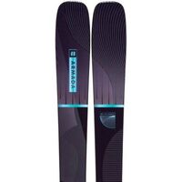 New 2023 Armada Reliance 92 Ti Skis in 172cm For Sale