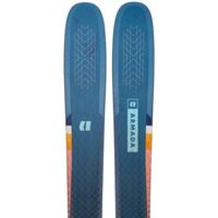 demo 2022 Armada Trace 98 Skis in 172cm For Sale