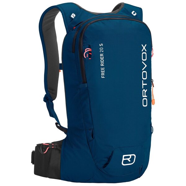 boys burton snowboard package Kids' After School Special Package