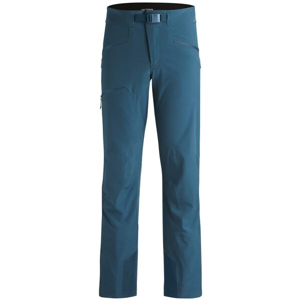 ARC’TERYX /Procline Pantsプロクラインパンツ/Mサイズ Arc'teryx Procline Pant Men's アークテリクス プロクラインパンツ