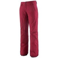 Roamer Red (2022)