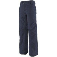 Patagonia Men's Powder Bowl Ski Pants - Powder7