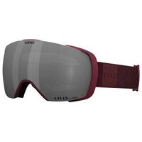 Ox Red Vivid Onyx (2022)