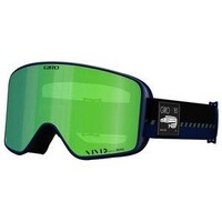 B/B Pescaria Vivid Emerald (2022)