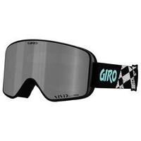 Black Phased Vivid Onyx (2022)