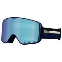 Midnight Cassette Vivid Royal (2022)