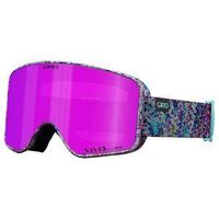 Pink Data Mosh Vivid Pink (2022)