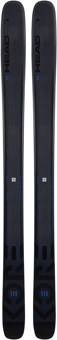 2022 Head<br>Kore 111 Graphics