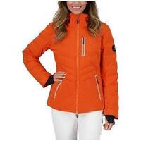 Cosima Down Ski Jacket 