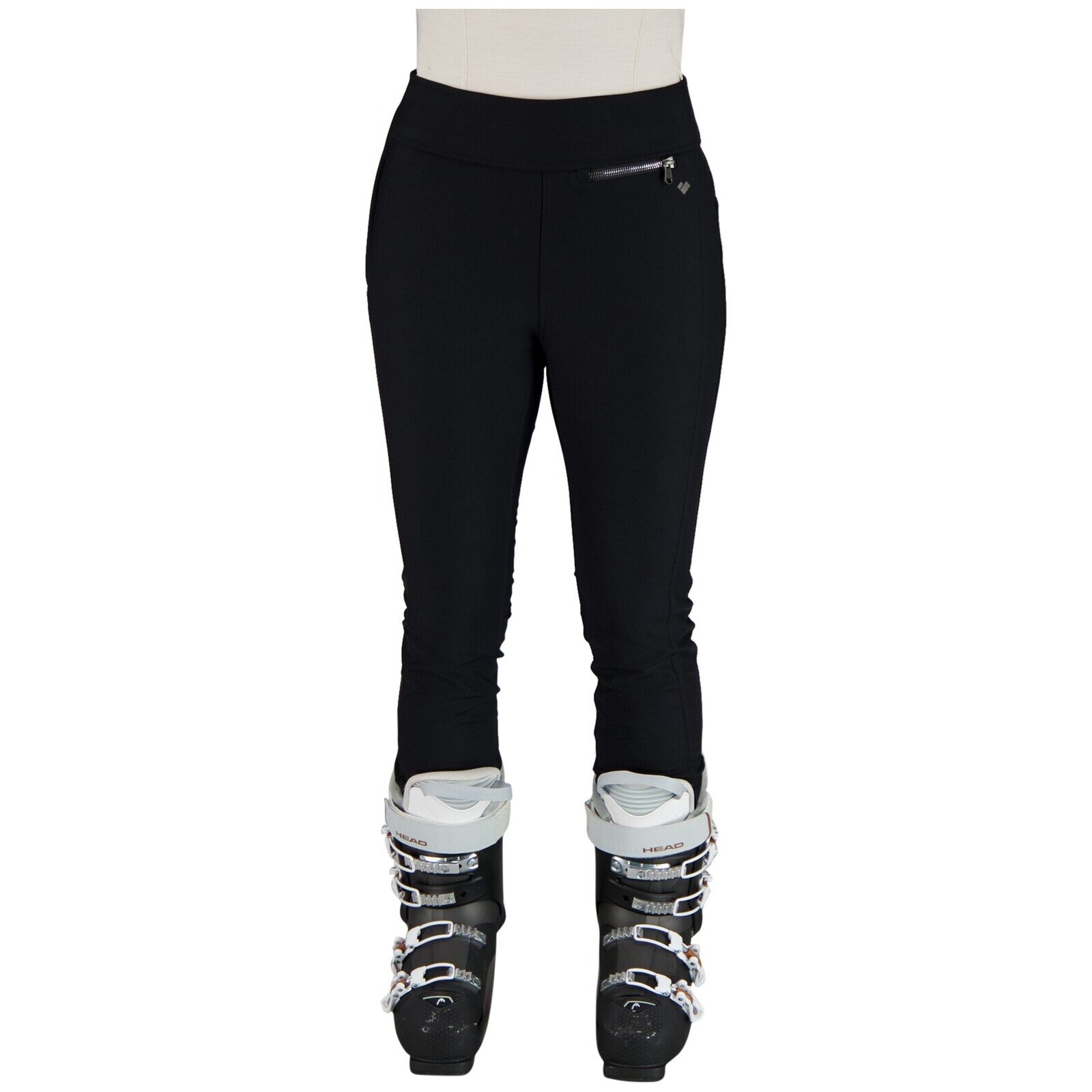 Obermeyer Women's Jinks ITB Ski Pants 
