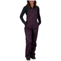 Magnetic Camo (2022)