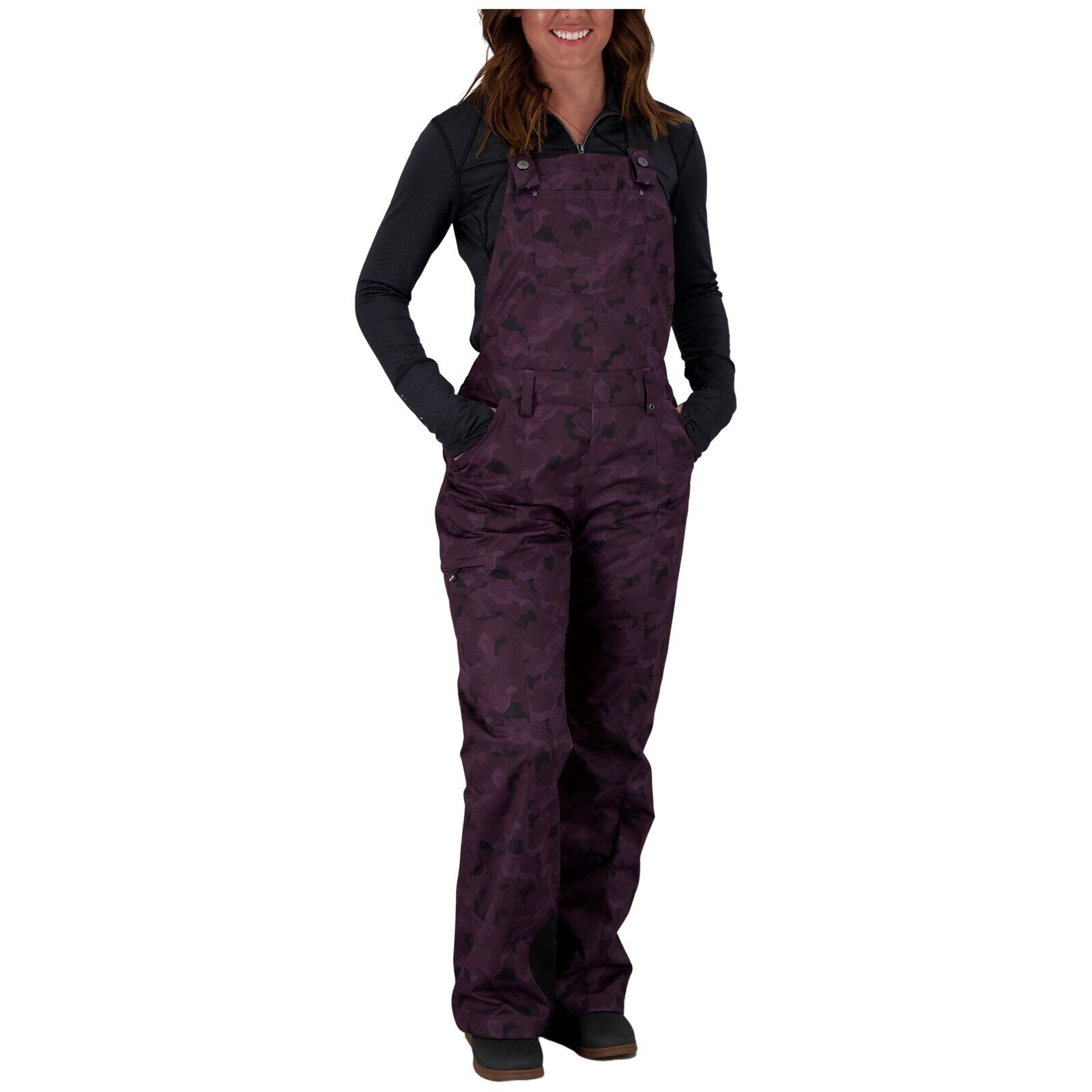 obermeyer jumpsuit