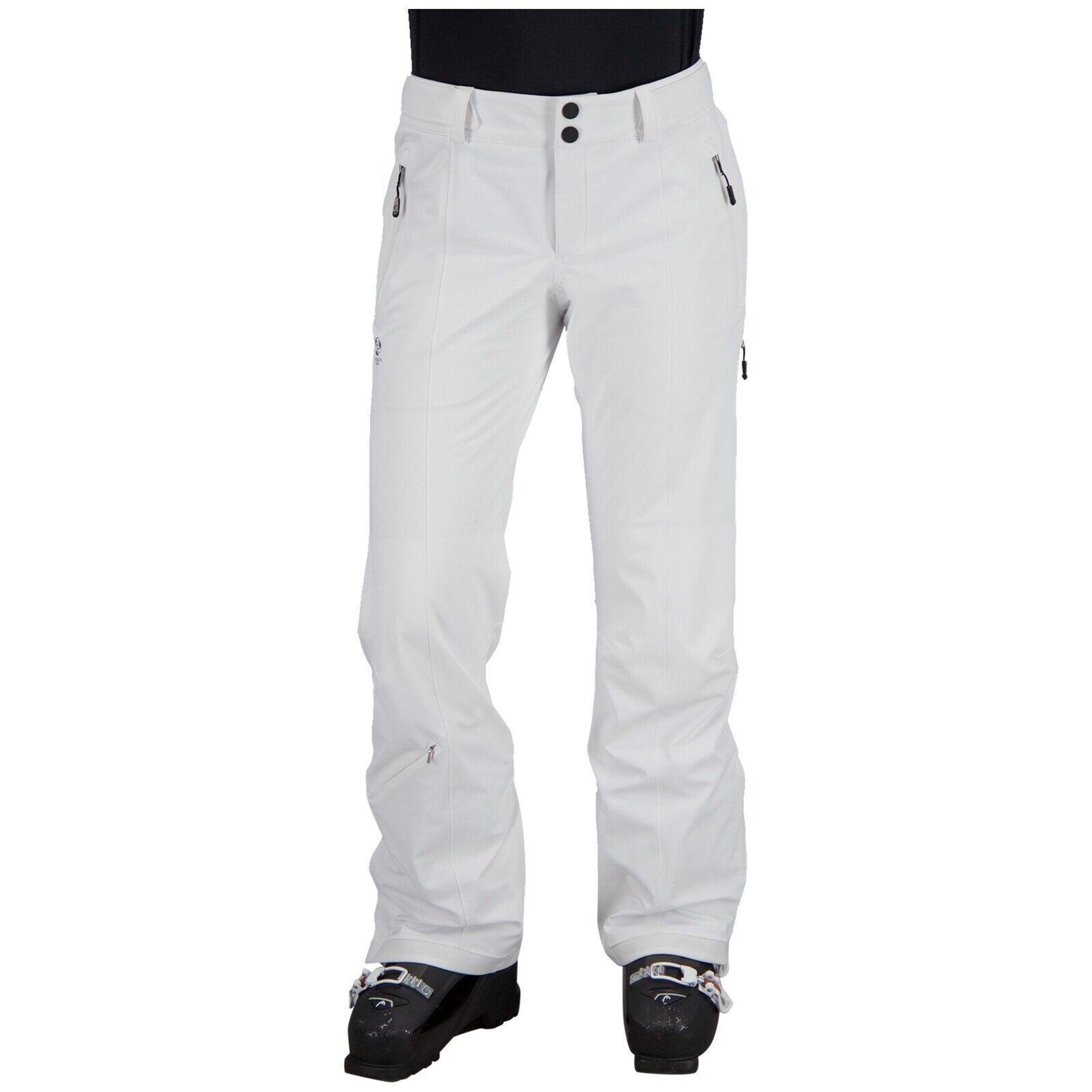 Obermeyer Women's Sundown Pant on Sale 