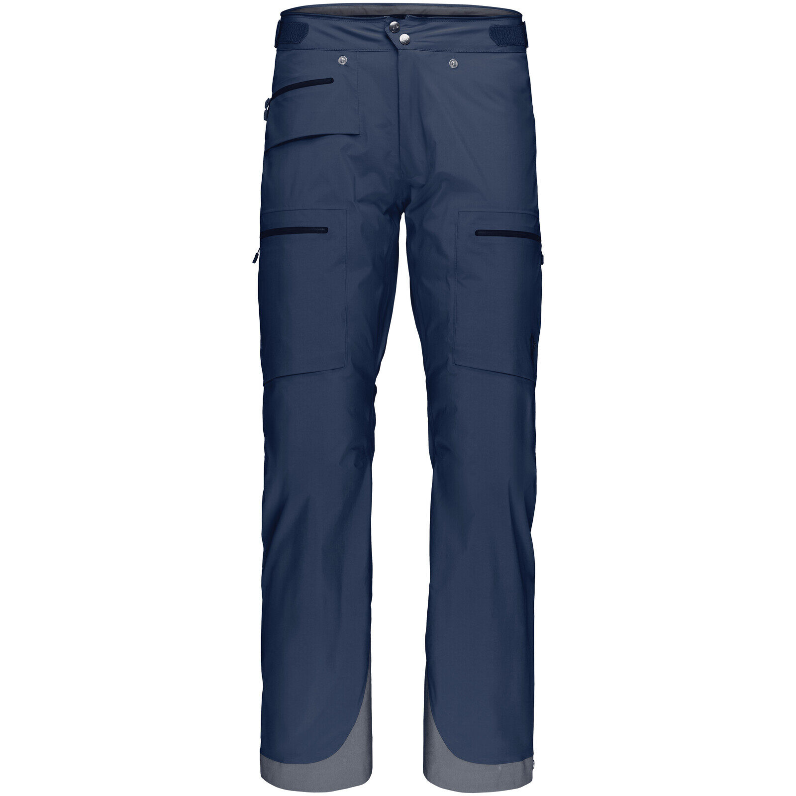 Norrøna Lyngen GORE-TEX Pro Pants
