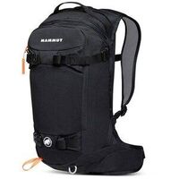 マムートMAMMUT NIRVANA18 リュック バックパック 18L Nirvana 18 | Mammut