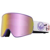 Danny Davis Lumalens Pink Ion (2022)