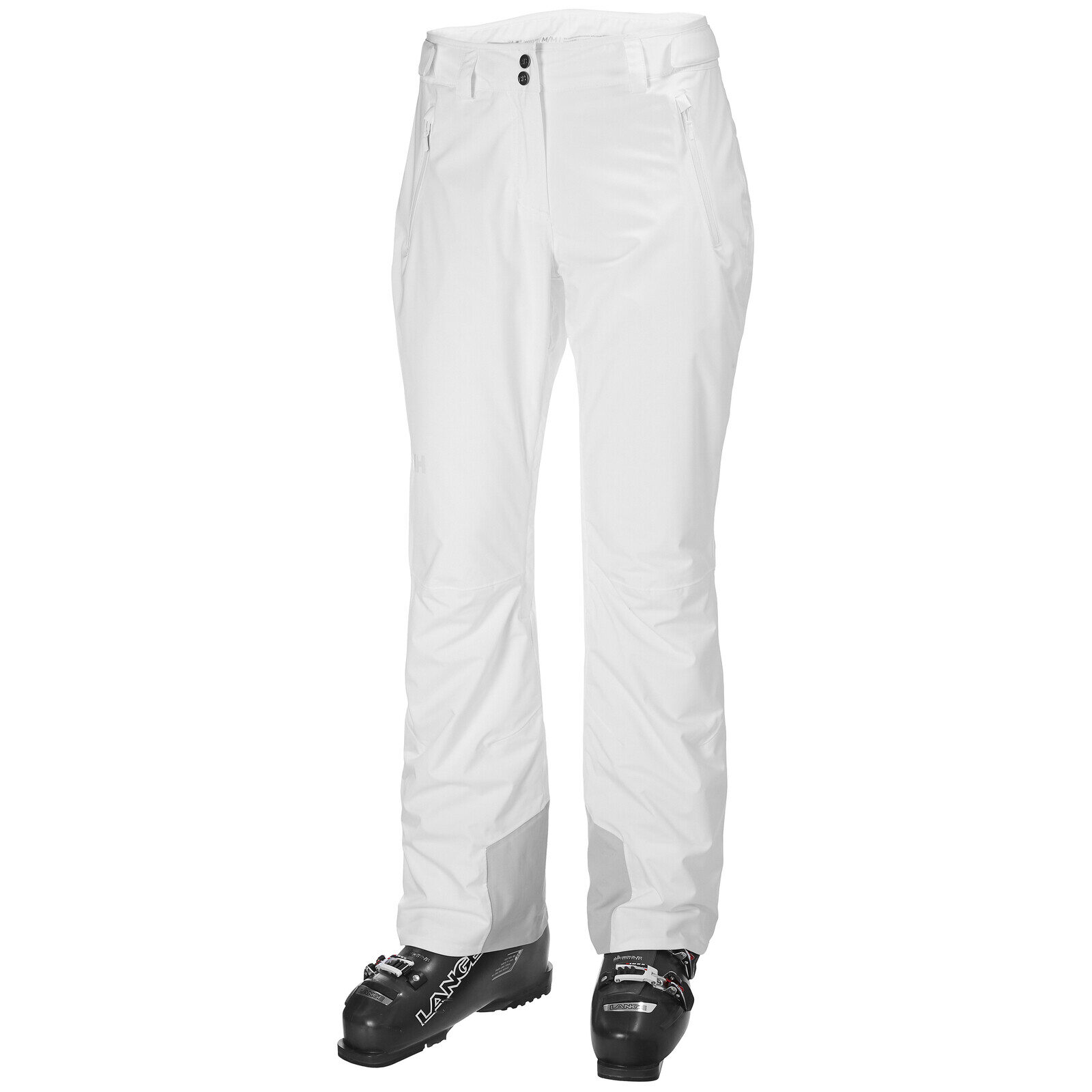 Legendary Insulated Pant 