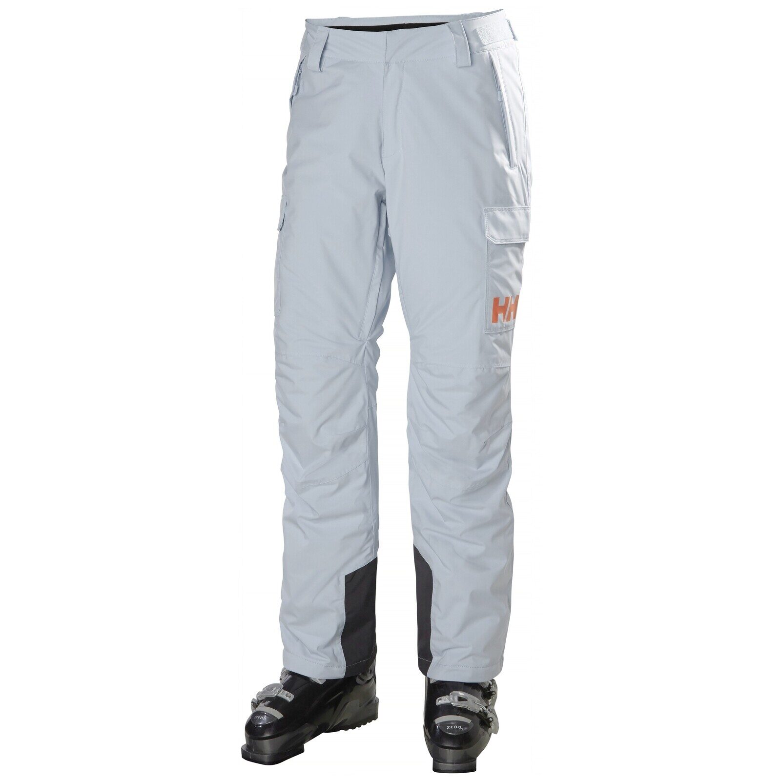 Switch Cargo Insulated Pant 