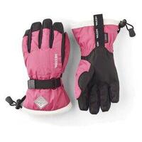 2026 Hestra Czone Gauntlet Jr