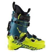 Dynafit Ski Bindings, Ski Boots, Ski Pants & More - Powder7 Ski 