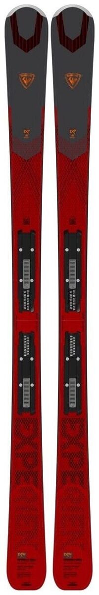 2022 Rossignol<br>Experience 86 Basalt Graphics