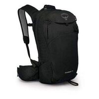 Dakine Poacher RAS Vest Backpack - Powder7
