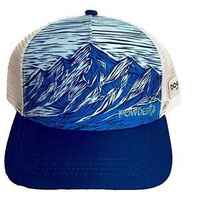 Trusty Blue (2022)