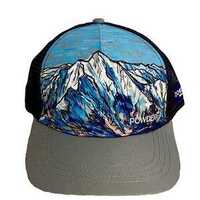 Alpenglow (2022)