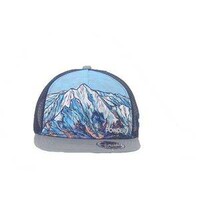 Alpenglow (2022)