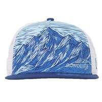 Trusty Blue (2022)
