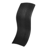 2026 Ortovox Clasp Spine Protector