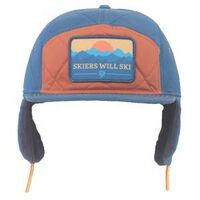 2026 Powder7 Powder Hound