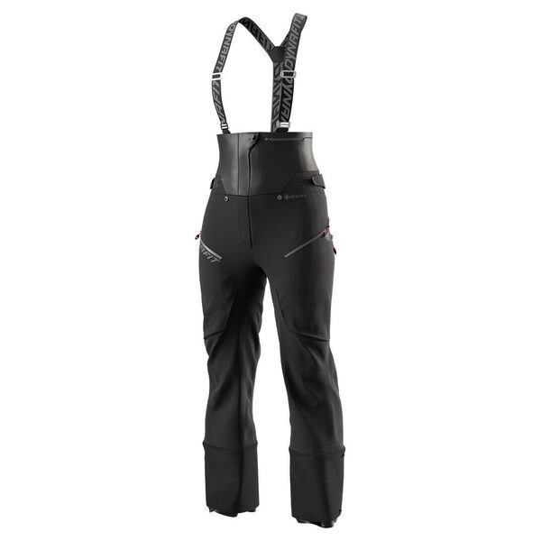 Dynafit Women's Free GoreTex Ski Pants Powder7