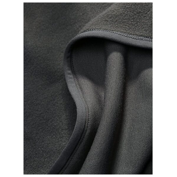 Alt 3 Kyanite AR Hoody