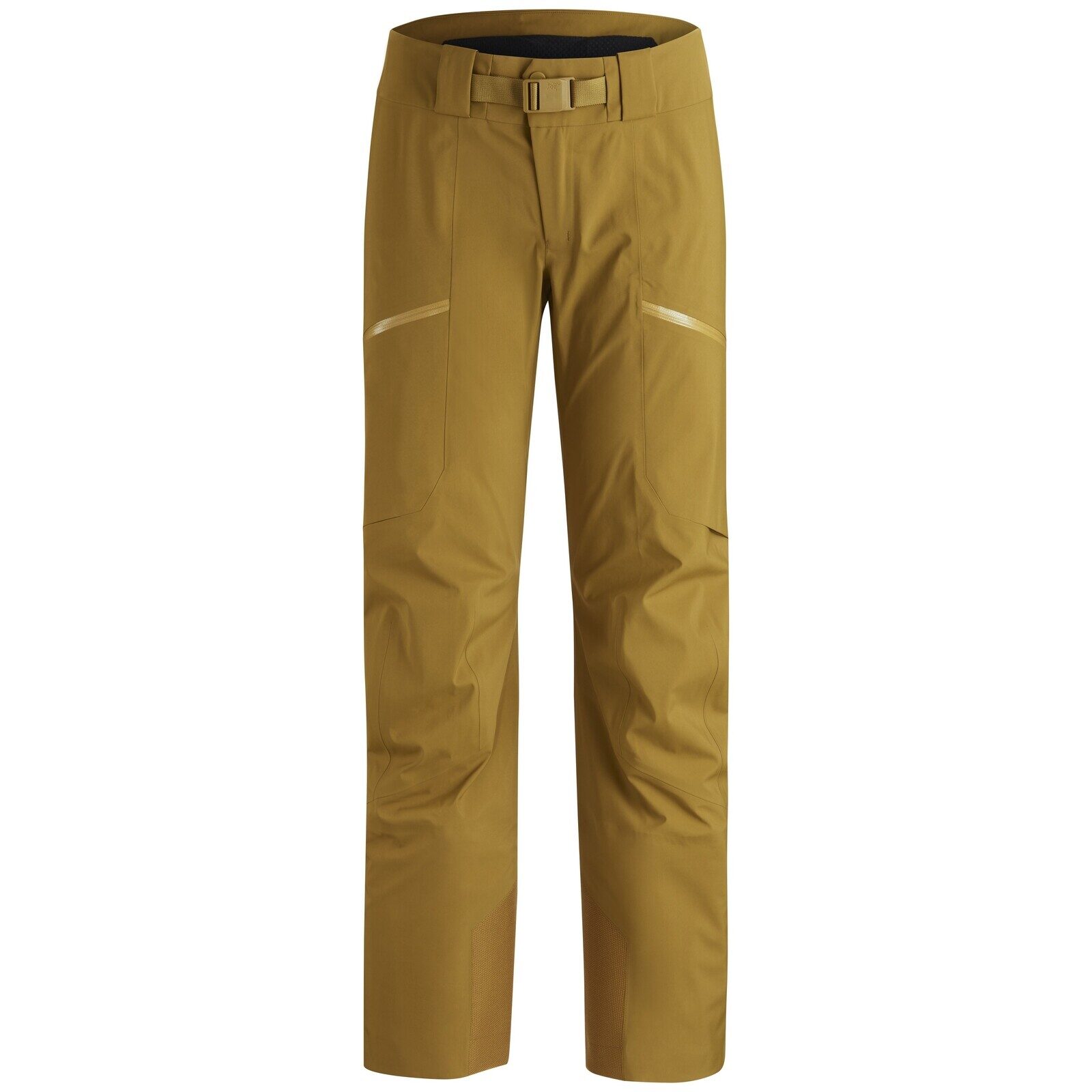 Arc'teryx Women's Sentinel AR Pant on 
