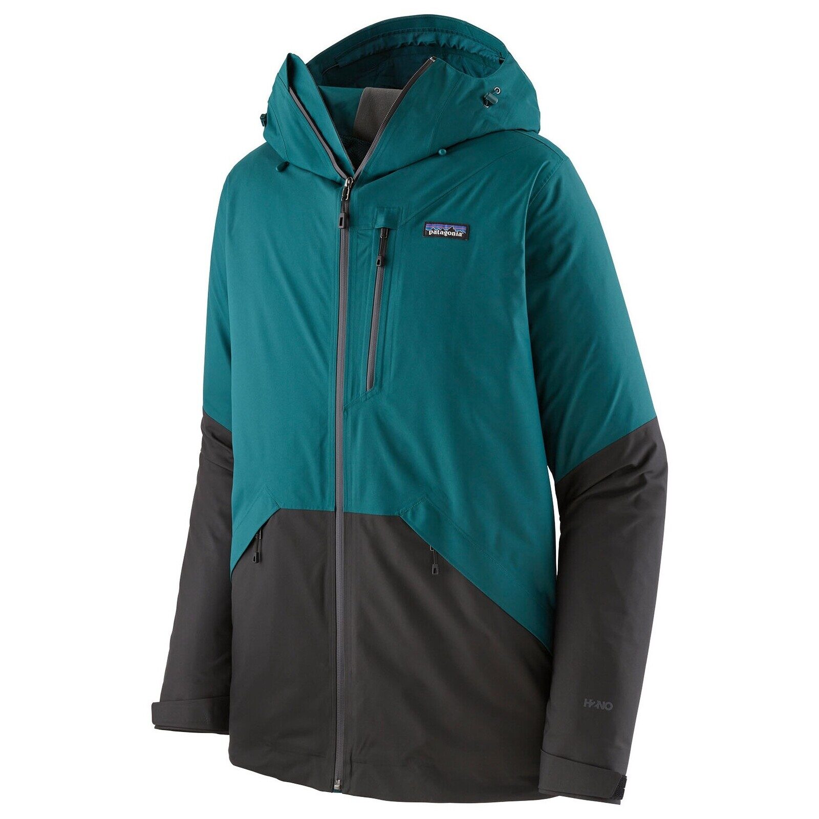 Patagonia Men's Snowshot Jacket on Sale 