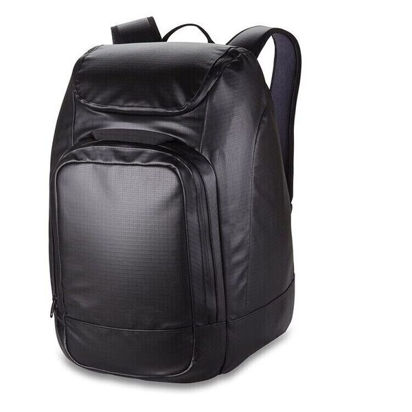 Dakine Boot Pack 50L Ski Boot Bag Powder7