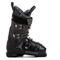 Black/Anthracite (2021)