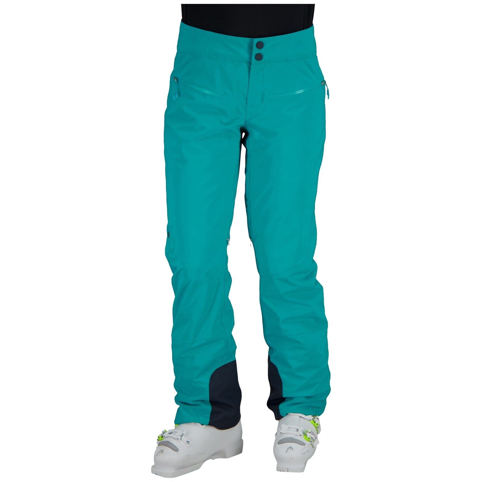Obermeyer Women's Bliss Ski Pants on Sale