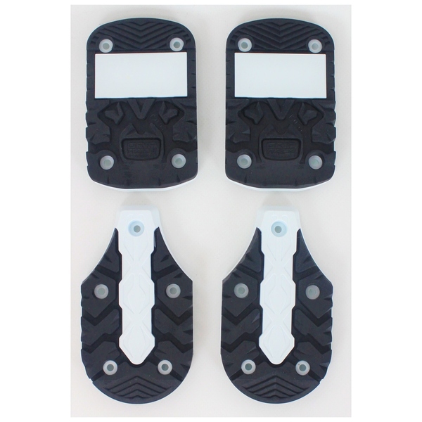Tecnica Ski Boot Sole Blocks Misc Powder7