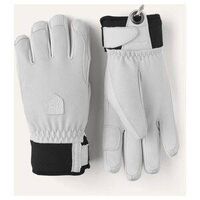 2026 Hestra Army Leather Patrol