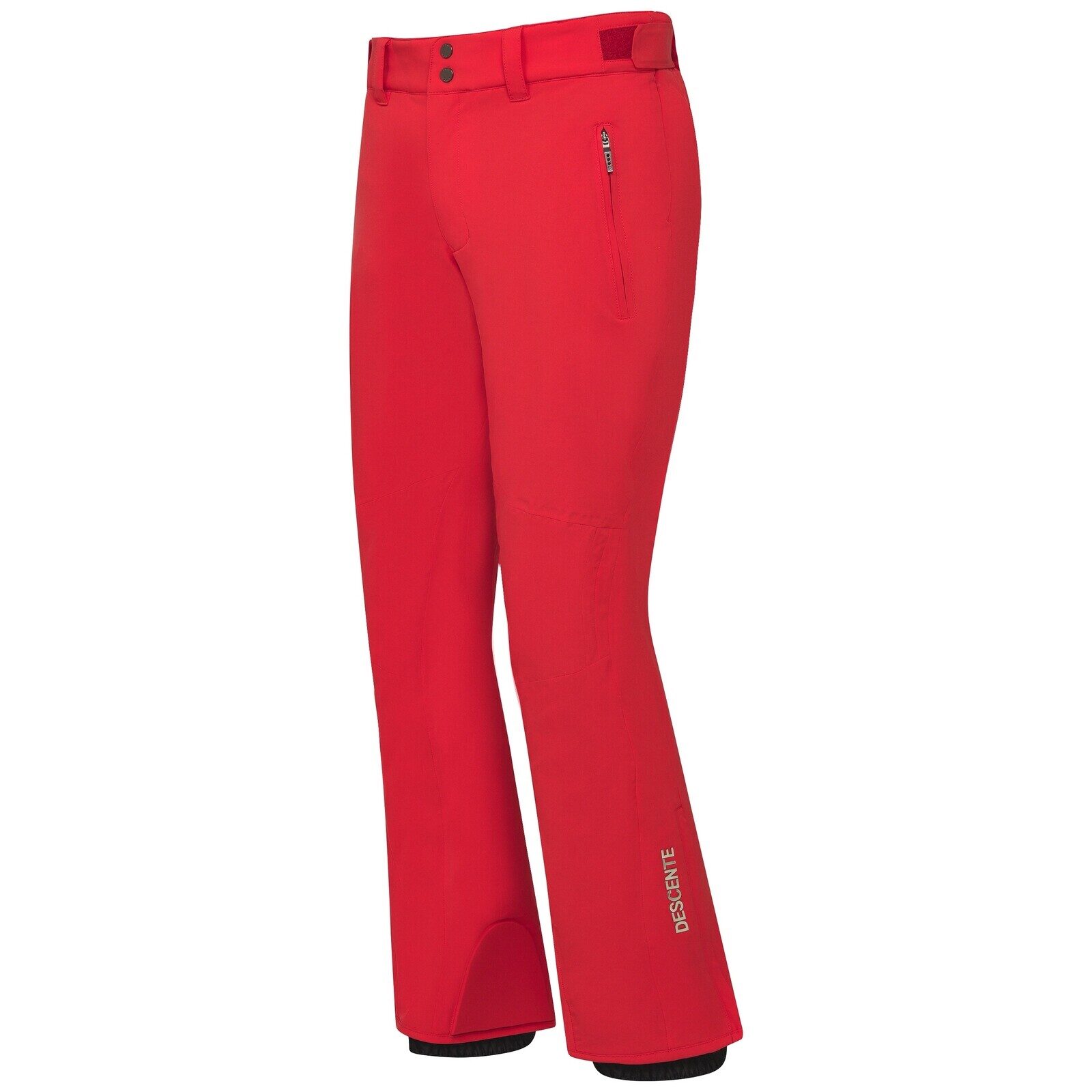Descente Men's Roscoe Ski Pants on Sale 