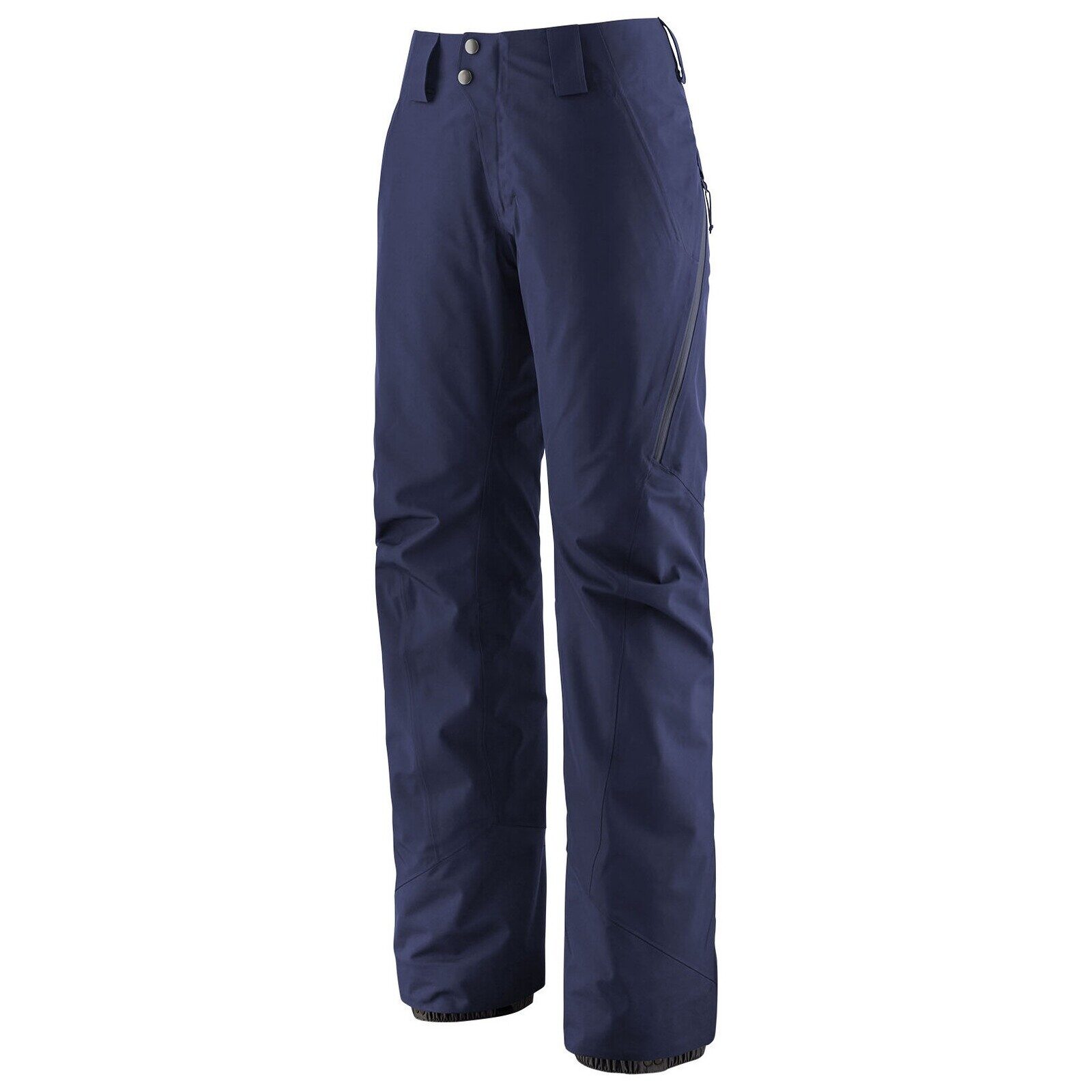 Patagonia Women's Powder Bowl Ski Pants 