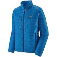 Andes Blue w/ Andes Blue (2022)