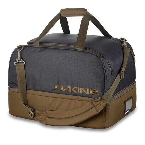 DAKINE★トラベルケース162L★カッコいい丈夫★ Dakine Boot Locker 69L Ski Boot Bag - Powder7