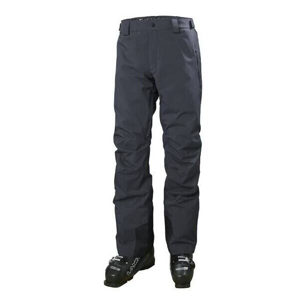 helly hansen pants sale