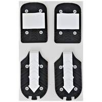 K2 MINDBENDER 100 グリップウォークソール 即購入OK！！！ K2 MINDBENDER 100 グリップウォークソール 即購入OK！！！ Buy K2