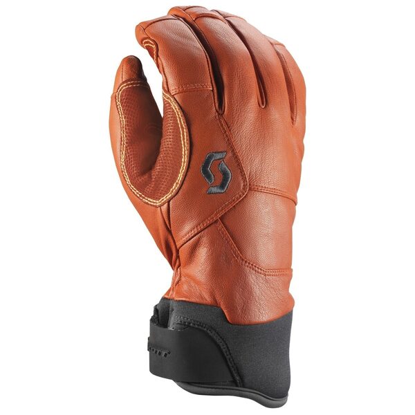 Scott Men's Explorair Premium GTX Gloves - Powder7